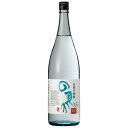 寿海 の馬 芋焼酎 15度 [瓶] 1.8L 1800ml [OKN 寿海酒造 宮崎県]