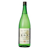 龍宮 蔵和水 12度 黒糖 1.8L 1800ml × 6本[ケース販売]送料無料(沖縄対象外)[OKN 富田酒造 鹿児島県]【ギフト不可】