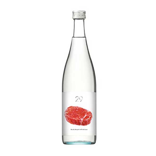 玉乃光 米焼酎 29 720ml 6本[ケース販売] 送料無料 北海道・四国・九州・沖縄別途送料 [OKN 玉乃光酒造 京都府 米焼酎]【ギフト不可】