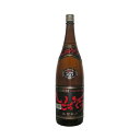 司牡丹 いごっそう 米 25度 1800ml × 6本[ケース販売] 送料無料 北海道・四国・九州・沖縄別途送料 [OKN 司牡丹酒造 高知県 米焼酎]【ギフト不可】