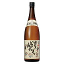 天盃 博多どんたく 麦 25度 1.8L 1800ml × 6本[ケース販売]送料無料(沖縄対象外)[OKN 天盃 福岡県]【ギフト不可】