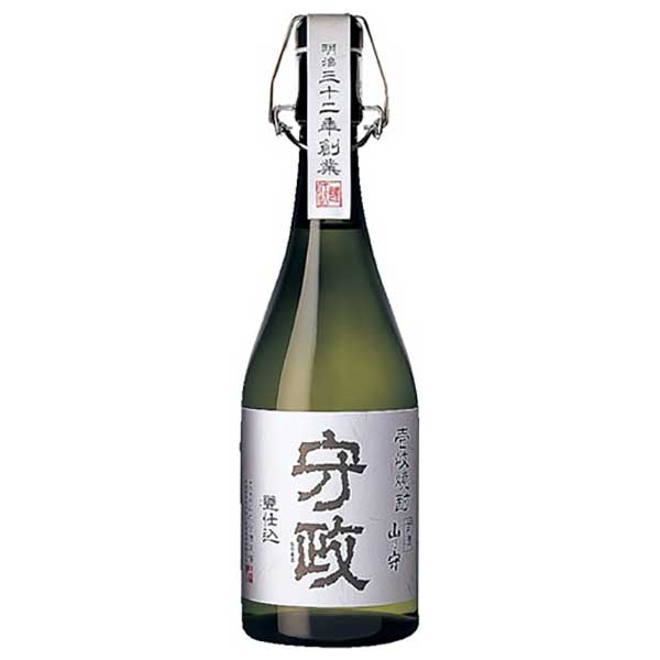 楽天市場】山乃守(麦焼酎|焼酎):日本酒・焼酎の通販 楽天市場】山乃守(麦焼酎|焼酎):日本酒・焼酎の通販