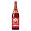 Ҷ  Ħ ĸǯ 16 [] 1.8L 1800ml  6 [][¤ ڿ̱¹]