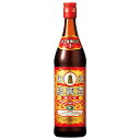 紹興酒 塔牌 花彫 陳三年 16度 [瓶] 600ml × 12本 [ケース販売][宝酒造 中華人民共和国]