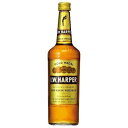 IWハーパー 40度 700ml...