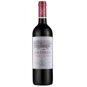   ٥ ˥ 750ml [ ֥磻] ̵(ܽΤ) [ȥ꡼] ե ץ쥼 Ϸ  