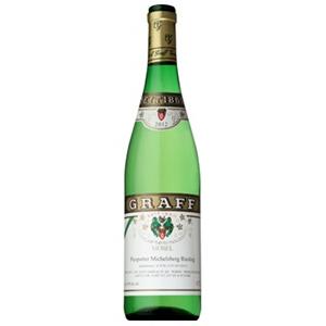 ファルケンベルク ピースポーター ミヘルスベルク リースリング 750ml [ドイツ 白ワイン サントリー]のサムネイル