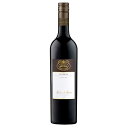 【ポイント3倍 7/15まで】ブラウン ブラザーズ パトリシア シラーズ 750ml [NL オーストラリア ヴィクトリア 赤ワイン フルボディ 2629BB4...