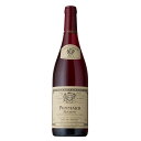 【ポイント3倍 7/15まで】ルイ ジャド ポマール プルミエ クリュ ルジアン ドメーヌ ルイ ジャド 750ml [NL フランス ブルゴーニュ 赤ワイン ...