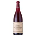 【ポイント3倍 7/15まで】ルイ ジャド ムーラン ア ヴァン クロ デュ グラン カルクラン シャトー デ ジャック 750ml [NL フランス ブルゴー...
