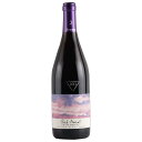 イエルマン レッド エンジェル 750ml [エノテカ イタリア 赤ワイン フリウーリ ヴェネツィア ジューリア アイ ジー ティー フリウリ ヴェネツィア ジ...