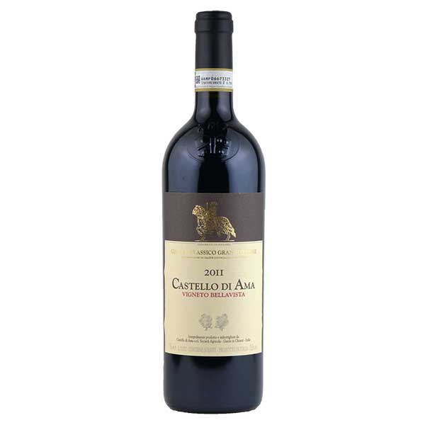 ※ヴィンテージやラベルのデザインが商品画像と異なる場合がございます。当店では、現行ヴィンテージの販売となります。ご指定のヴィンテージがある際は事前にご連絡ください。不良品以外でのご返品はお承りできません。ご了承ください。カステッロ ディ ア...