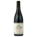 【ポイント3倍 7/15まで】シャトー ド サン コム コート デュ ローヌ ルージュ 750ml [エノテカ フランス 赤ワイン ローヌ コート デュ ローヌ...