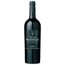 【ポイント3倍 7/15まで】バロン フィリップ ド ロスチャイルド ムートン カデ レゼルヴ メドック 750ml [エノテカ フランス 赤ワイン ボルドー ...