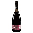 【1000円offクーポン配布中】【ポイントup中】ドネリ