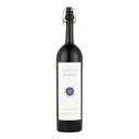 【ポイント3倍 7/15まで】ポリ グラッパ バリーリ ディ サッシカイア 500ml 送料無料(沖縄対象外) [SMI イタリア ヴェネト アンバー 辛口 フ...