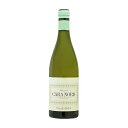 【ポイント3倍 7/15まで】カラ ノルド ブランク 750ml 送料無料(沖縄対象外) [SMI スペイン カタルーニャ 白ワイン 辛口 ミディアムボディ 6...