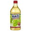  Welch's ޥåȥ֥100% [ڥå] 800g x 8[] ̵(оݳ) [Ұ  ][ƱԲ]