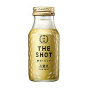 j j THE SHOT ߂b`({) [r] 180ml x 30{[P[X̔] (ΏۊO) [j {  { 15x Ì Z]yMtgsz