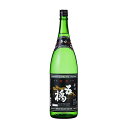 五橋 上撰辛口 1.8L 1800ml x 6本 [ケース販売] 送料無料 沖縄対象外 [酒井酒造 山口県 OKN]【ギフト不可】