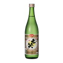 七笑 紅梅 720ml x 12本 [ケース販売] 送料無料(沖縄対象外) [七笑酒造 長野県 OKN]【ギフト不可】