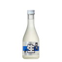 合同 北の誉 純米生酒 13度 [瓶] 300ml x 12本[ケース販売]送料無料(沖縄対象外)[合同酒精 オノエン 清酒(純米酒) 日本 154163]【ギフト不可】