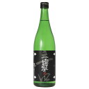 紀伊国屋文左衛門 特別純米酒 辛口 [瓶] 720ml[中野BC 日本酒 日本 和歌山]