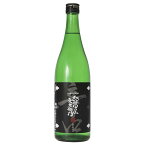 紀伊国屋文左衛門 特別純米酒 辛口 [瓶] 720ml[中野BC 日本酒 日本 和歌山]