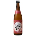 宮の雪 山廃仕込 特別純米酒 [瓶] 720ml x 12本[ケース販売] 送料無料(沖縄対象外) [IZM 宮崎本店 清酒 日本 三重県]【ギフト不可】