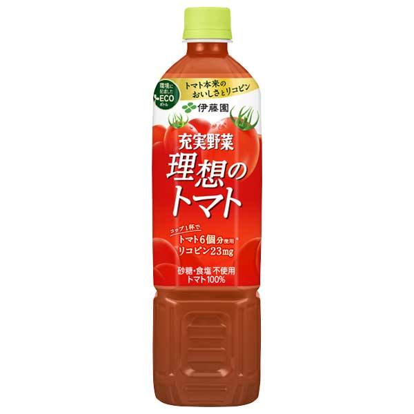 ڥݥ3 ޥ饽۰ƣ ۤΥȥޥ [PET] 740g  15[]̵(оݳ)[ƣ ...