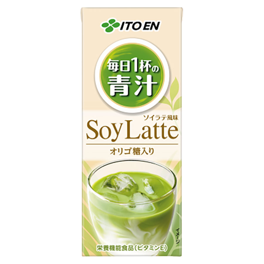  �|�C���g2�{11 14�`11 16  �ɓ��� ����1�t�̐` �����~�b�N�X [���p�b�N] 200ml �~ 72�{[3�P�[�X�̔�]  (�{�B�̂�) [�ɓ��� ���{ ���� ��؃W���[�X 60646] �M�t�g �v���[���g �h�V�̓� ���Ε� ��Ε�