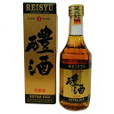 出羽ノ雪 貴醸酒 醴酒 300ml x 12本 [ケース販売] 送料無料(沖縄対象外) [渡會本店 山形県 OKN]【ギフト不可】