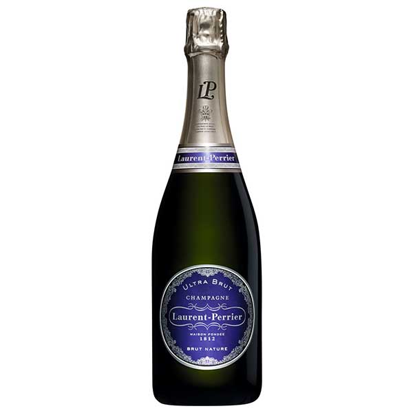������� �ڥꥨ ����ȥ� �֥��å� [��] 750ml [����ȥ꡼ �ե�� �����ѥ� LAUBQ] ���ե� �ץ쥼��� ��Ϸ���� ������ �����