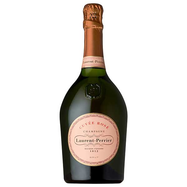 ローラン ペリエ ロゼ マグナム [瓶] 1.5L 1500ml 送料無料(本州のみ) [サントリー フランス シャンパン LARBNW] ギフト プレゼント 敬老の日 お歳暮 御歳暮