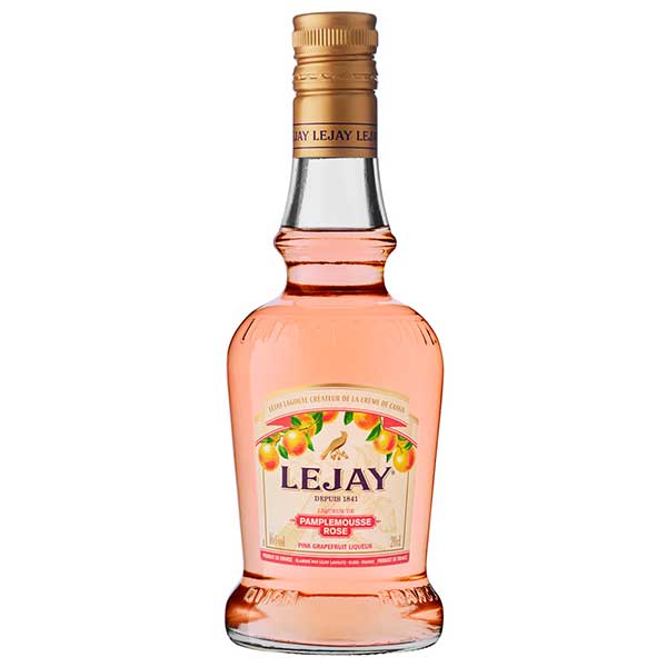 ڥݥ3 ޥ饽ۥȥ꡼ 른 ԥ󥯥졼ץե롼 16 [] 200ml[ȥ꡼ ե ꥭ塼 Y...