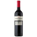 ※ヴィンテージやラベルのデザインが商品画像と異なる場合がございます。当店では、現行ヴィンテージの販売となります。ご指定のヴィンテージがある際は事前にご連絡ください。不良品以外でのご返品はお承りできません。ご了承くださいラモン ビルバオ クリアンサ 赤 750ml 送料無料※(本州のみ) [UL/スペイン/赤ワイン/SW015]母の日 父の日 敬老の日 誕生日 記念日 冠婚葬祭 御年賀 御中元 御歳暮 内祝い お祝 プレゼント ギフト ホワイトデー バレンタイン クリスマス※ヴィンテージやラベルのデザインが商品画像と異なる場合がございます。 当店では、現行ヴィンテージの販売となります。 ご指定のヴィンテージがある際は事前にご連絡ください。 不良品以外でのご返品はお承りできません。ご了承ください。