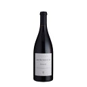 【ポイント3倍 7/15まで】マージュラム グルナッシュ サンタ バーバラ カウンティ 750ml [WTS アメリカ カリフォルニア 赤ワイン 辛口 ミディア...
