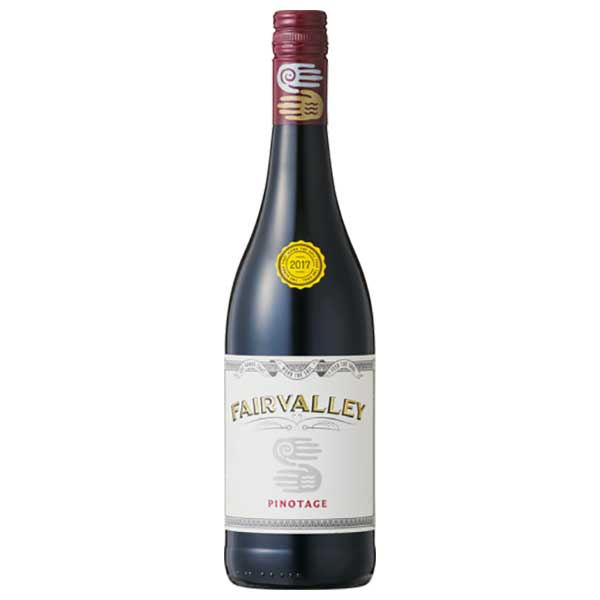 ※ヴィンテージやラベルのデザインが商品画像と異なる場合がございます。当店では、現行ヴィンテージの販売となります。ご指定のヴィンテージがある際は事前にご連絡ください。不良品以外でのご返品はお承りできません。ご了承くださいザ フェア ヴァレー ワインカンパニー フェアヴァレー ピノタージュ 750ml [MT/南アフリカ/赤ワイン/648710]母の日 父の日 敬老の日 誕生日 記念日 冠婚葬祭 御年賀 御中元 御歳暮 内祝い お祝 プレゼント ギフト ホワイトデー バレンタイン クリスマスマコネー地区で定評のある協同組合。フレッシュな柑橘系のアロマとアカシアの花などのフローラルな香り。果実味のボリューム感と酸味のバランスに優れた白ワインです。