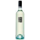 【ポイント3倍 7/15まで】バートン ヴィンヤーズ メタル ソーヴィニヨン ブラン 750ml[MT オーストラリア 白ワイン サウス オーストラリア 辛口 ...