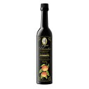 【ポイント2倍 お買い物マラソン期間限定】トックブランシュ ピーチ 490ml 送料無料(本州のみ)[ドーバー 日本 濃縮果汁 エキス(ノンアルコール) スイー...
