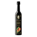 【ポイント2倍 お買い物マラソン期間限定】トックブランシュ マンゴー 490ml 送料無料(本州のみ)[ドーバー 日本 濃縮果汁 エキス(ノンアルコール) スイ...