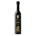 【ポイント2倍 お買い物マラソン期間限定】トックブランシュ カフェ 490ml 送料無料(本州のみ)[ドーバー 日本 濃縮果汁 エキス(ノンアルコール) スイー...