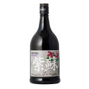 ドーバー 和酒 紫蘇 25度 [瓶] 700ml [ドーバー洋酒 リキュール 日本 8040167]