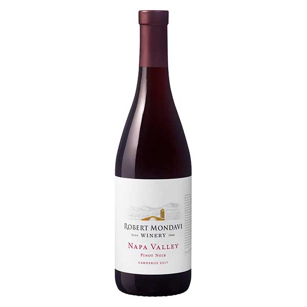 ※ヴィンテージやラベルのデザインが商品画像と異なる場合がございます。当店では、現行ヴィンテージの販売となります。ご指定のヴィンテージがある際は事前にご連絡ください。不良品以外でのご返品はお承りできません。ご了承ください。ロバート モンダヴィ...