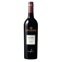 【ポイント2倍 期間限定】ゴンザレス ビアス アルフォンソ 750ml 送料無料(沖縄対象外) [メルシャン スペイン アンダルシア ワイン 辛口 420802...