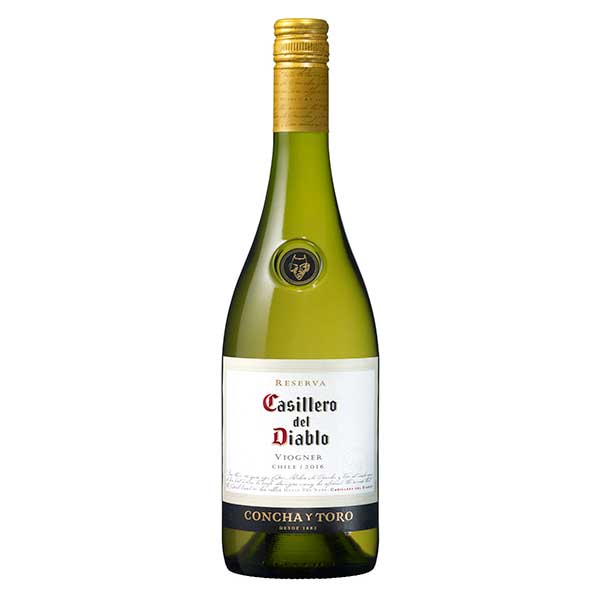  �|�C���g2�{ �}���\������ �R���`�� �C �g�� �J�b�V�F�� �f�� �f�B�A�u�� ���B�I�j�G 750ml  (�{�B�̂�) [�����V���� �`�� �`�� �����C�� �h�� 422536] �M�t�g �v���[���g �h�V�̓� ���Ε� ��Ε�