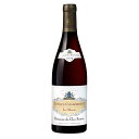 【ポイント3倍 7/15まで】アルベール ビショー ドメーヌ クロ フランタン ジュヴレ シャンベルタン レ ミュロ 750ml 送料無料(沖縄対象外) [メル...