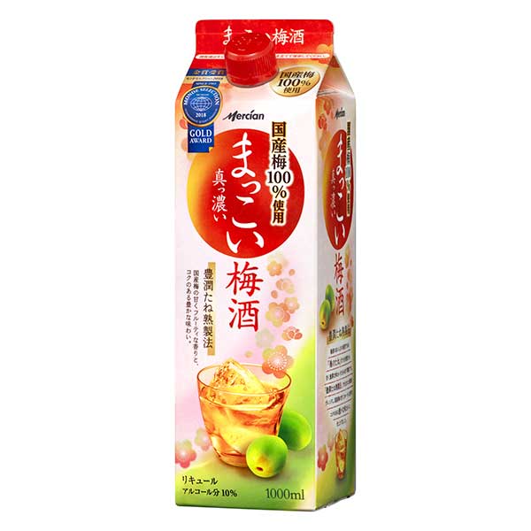 ��륷��� �ޤä����߼� [��ѥå�] 1L 1000ml �� 6��[����������] ����̵��(�ܽ��Τ�) [��륷��� ���� ����� �ꥭ�塼�� �߼� 420...