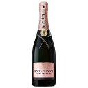 モエ エ シャンドン ブリュット アンペリアル ロゼ 正規品 750ml あす楽対応 (Moet et Chandon モエ エ シャンドン モエシャンドン) MHD フランス シャンパーニュ シャンパン moe02