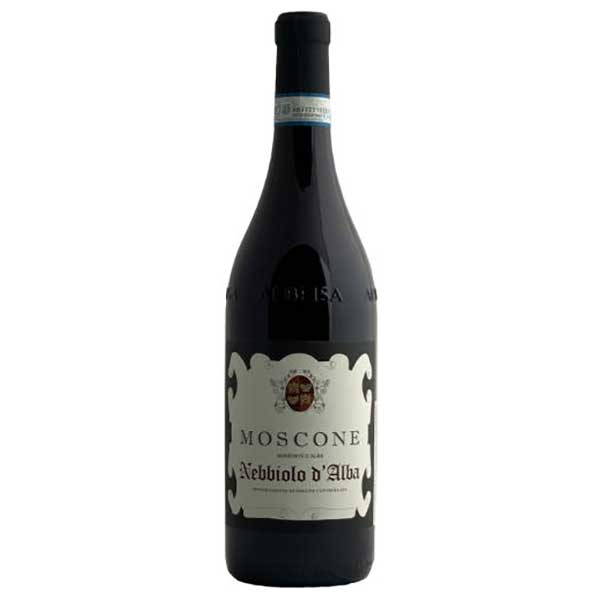 モスコーネ ネッビオーロ ダルバ 750ml x 2本 送料無料(本州のみ) [メモス イタリア 赤ワイン 713-003]ギフト プレゼント 贈り物 お祝い 内祝い お返し 誕生日プレゼント 父の日 敬老の日